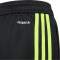 adidas F50 Kind Lange broek