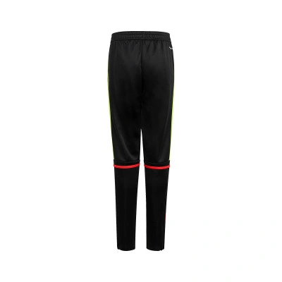 F50 Kind Lange broek