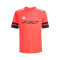 adidas F50 Kind T-Shirt