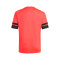 adidas F50 Kind T-Shirt