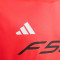adidas F50 Kind T-Shirt