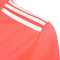 adidas F50 Kind T-Shirt