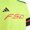 adidas F50 Kind Tenue 