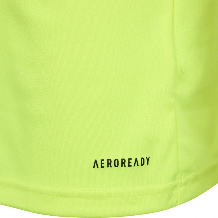 camiseta-adidas-f50-nino-team-solar-yellow-2-black-lucid-red-4