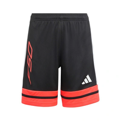 F50 Kind Shorts