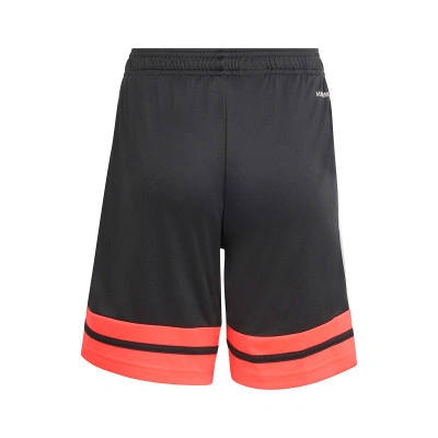 F50 Kind Shorts