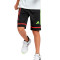 adidas F50 Kind Shorts