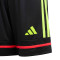 adidas F50 Kind Shorts