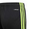 adidas F50 Kind Shorts