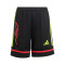 adidas F50 Kind Shorts
