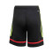 adidas F50 Kind Shorts