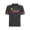 adidas F50 Kind T-Shirt