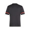 adidas F50 Kind T-Shirt
