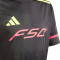 adidas F50 Kind T-Shirt