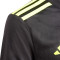 adidas F50 Kind T-Shirt