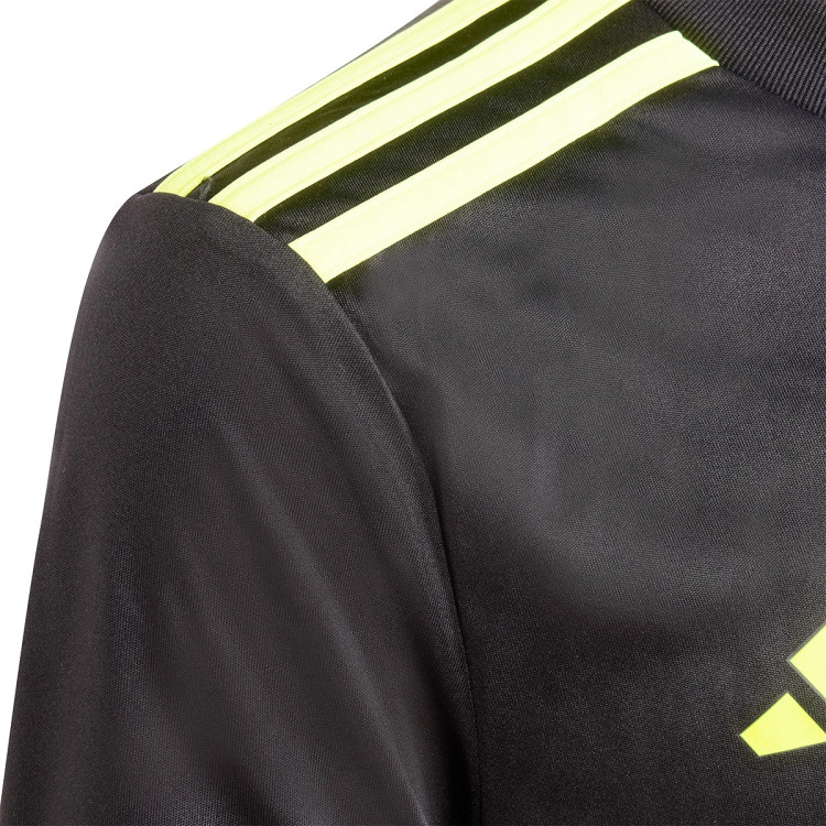 camiseta-adidas-f50-nino-black-team-solar-yellow-2-lucid-red-4