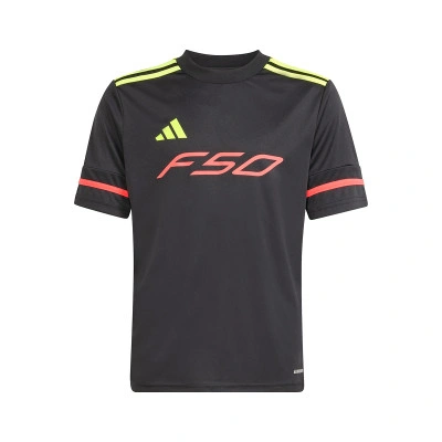 F50 Kind T-Shirt