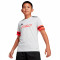 adidas F50 Kind T-Shirt