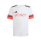 adidas F50 Kind T-Shirt
