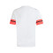 adidas F50 Kind T-Shirt