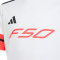adidas F50 Kind T-Shirt
