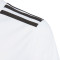 adidas F50 Kind T-Shirt