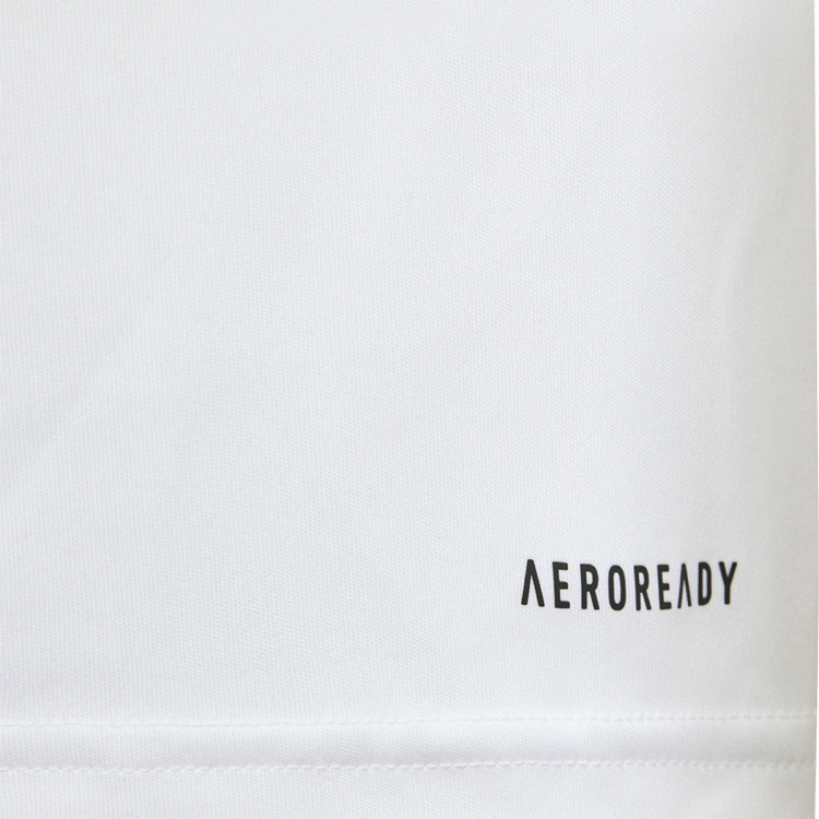 camiseta-adidas-f50-nino-white-lucid-red-black-5