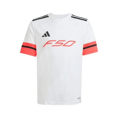 F50 Kind T-Shirt