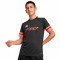 adidas F50 Kind T-Shirt