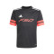 adidas F50 Kind T-Shirt