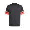 adidas F50 Kind T-Shirt
