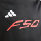 adidas F50 Kind T-Shirt