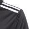adidas F50 Kind T-Shirt
