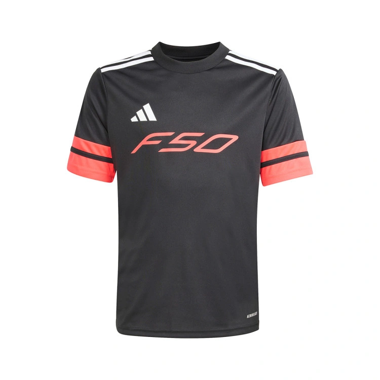 camiseta-adidas-f50-nino-black-lucid-red-white-1