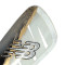 New Balance Furon Pro Slip Guard Scheenbeschermers
