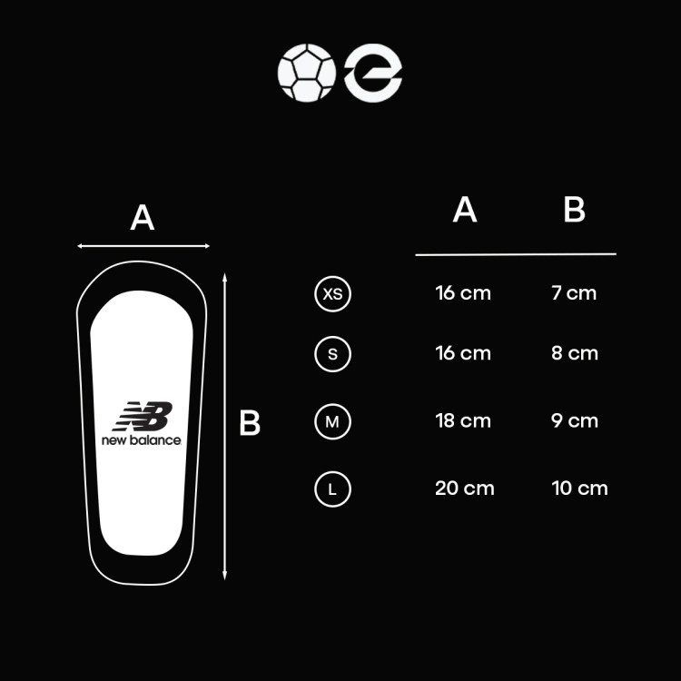 espinillera-new-balance-furon-pro-slip-guard-grey-5