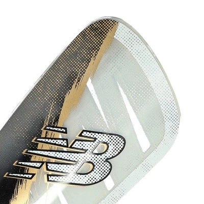 Furon Pro Slip Guard Scheenbeschermers