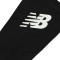 New Balance Furon Match Slip Guard Scheenbeschermers
