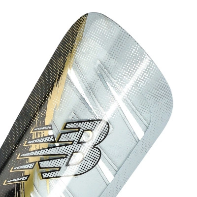 Furon Match Slip Guard Scheenbeschermers