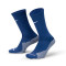Nike Dri-Fit Strike Crew Sokken