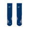 Nike Dri-Fit Strike Crew Sokken