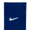 Nike Dri-Fit Strike Crew Sokken