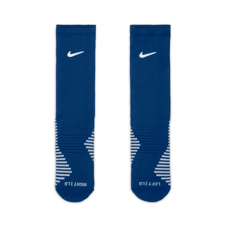 calcetines-nike-dri-fit-strike-crew-midnight-navy-white-1