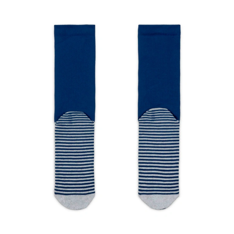 calcetines-nike-dri-fit-strike-crew-midnight-navy-white-2