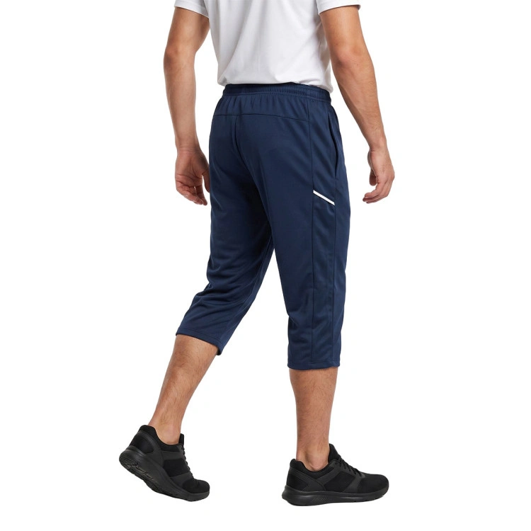 pantalon-pirata-nike-academy-25-azul-oscuro-2