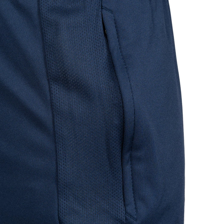 pantalon-pirata-nike-academy-25-azul-oscuro-4