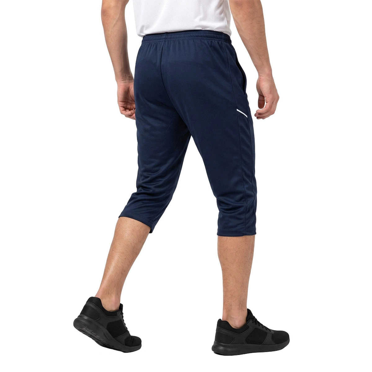 pantalon-pirata-nike-academy-25-azul-oscuro-1