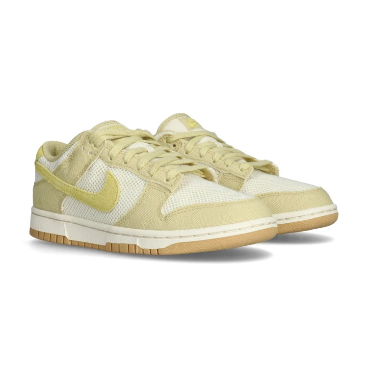 zapatilla-nike-nike-dunk-low-next-nature-se-mujer-amarillo-0