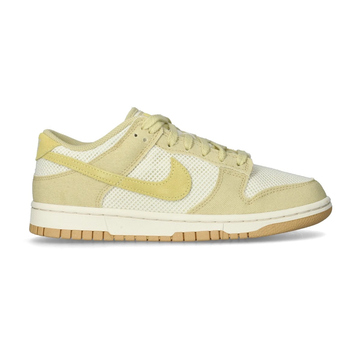 zapatilla-nike-nike-dunk-low-next-nature-se-mujer-amarillo-1
