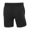 Nike Team Woven Shorts